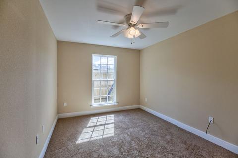 345 Charles Willis Dr, Midway, FL 32343 photo 20