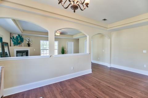 345 Charles Willis Dr, Midway, FL 32343 photo 15
