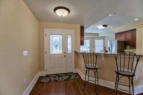 345 Charles Willis Dr, Midway, FL 32343 photo 4
