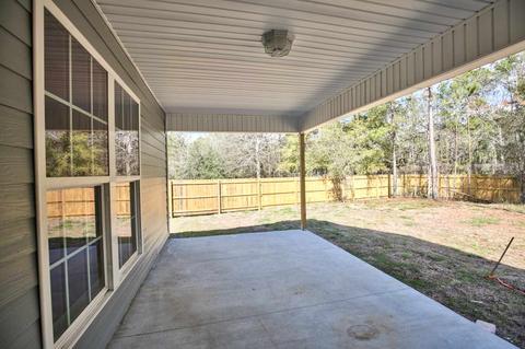 345 Charles Willis Dr, Midway, FL 32343 photo 30
