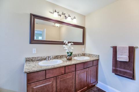345 Charles Willis Dr, Midway, FL 32343 photo 27