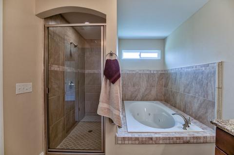 345 Charles Willis Dr, Midway, FL 32343 photo 28