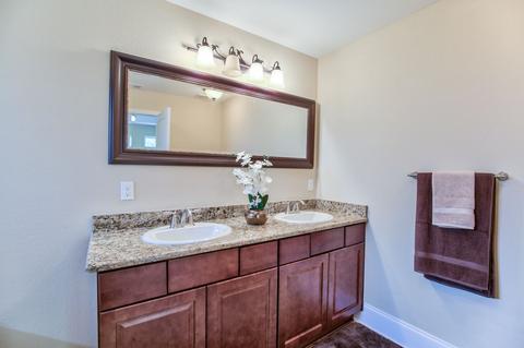 345 Charles Willis Dr, Midway, FL 32343 photo 29