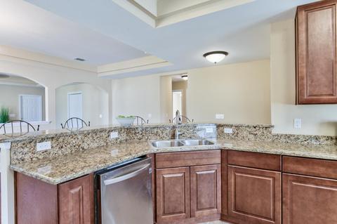 345 Charles Willis Dr, Midway, FL 32343 photo 11