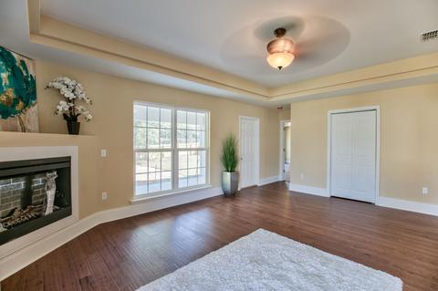 345 Charles Willis Dr, Midway, FL 32343 photo 19