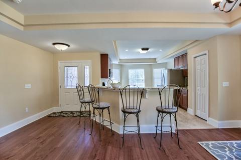 345 Charles Willis Dr, Midway, FL 32343 photo 8