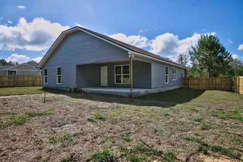 345 Charles Willis Dr, Midway, FL 32343 photo 33