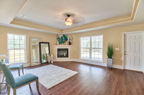 345 Charles Willis Dr, Midway, FL 32343 photo 16