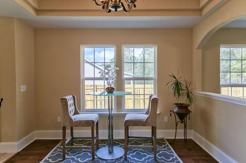 345 Charles Willis Dr, Midway, FL 32343 photo 9