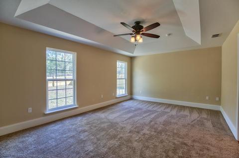 345 Charles Willis Dr, Midway, FL 32343 photo 25