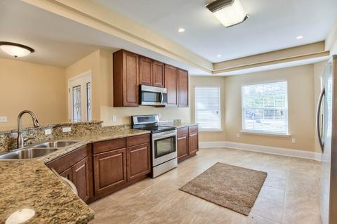 345 Charles Willis Dr, Midway, FL 32343 photo 10