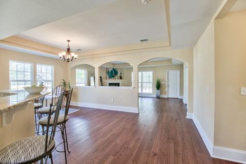 345 Charles Willis Dr, Midway, FL 32343 photo 5