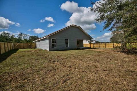 345 Charles Willis Dr, Midway, FL 32343 photo 32