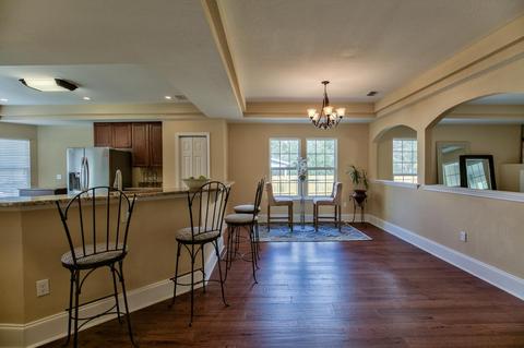 345 Charles Willis Dr, Midway, FL 32343 photo 6
