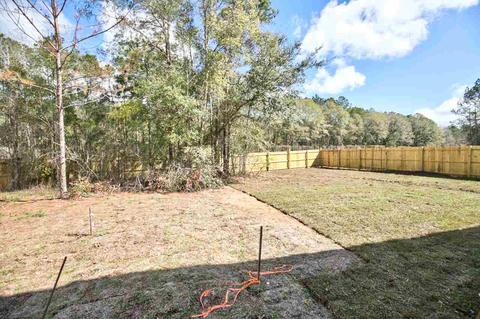 345 Charles Willis Dr, Midway, FL 32343 photo 31