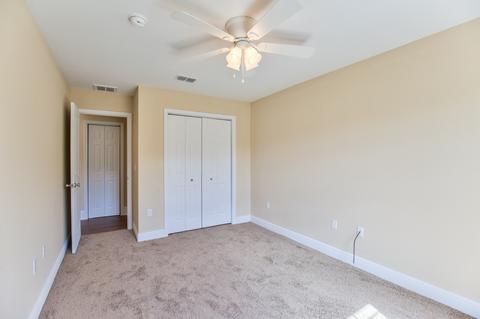 345 Charles Willis Dr, Midway, FL 32343 photo 23
