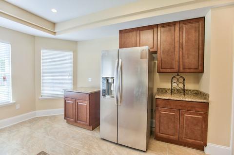 345 Charles Willis Dr, Midway, FL 32343 photo 13