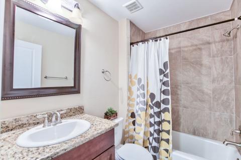 345 Charles Willis Dr, Midway, FL 32343 photo 24