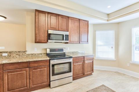345 Charles Willis Dr, Midway, FL 32343 photo 12