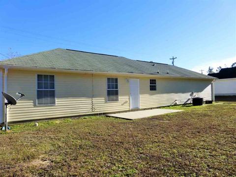 222 Sand Pine Cir, Midway, FL 32343 photo 28
