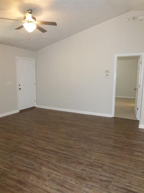 222 Sand Pine Cir, Midway, FL 32343 photo 13