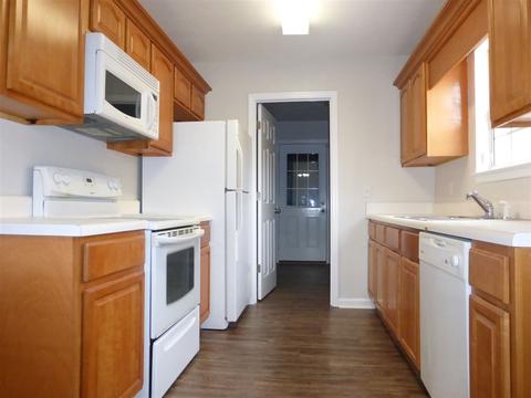 222 Sand Pine Cir, Midway, FL 32343 photo 6
