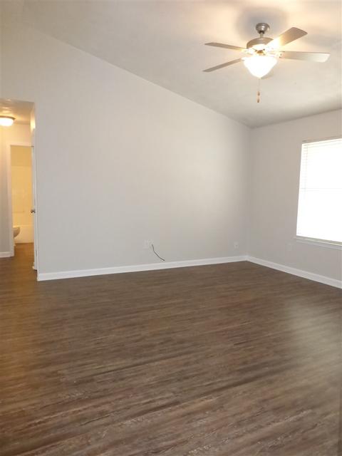 222 Sand Pine Cir, Midway, FL 32343 photo 25
