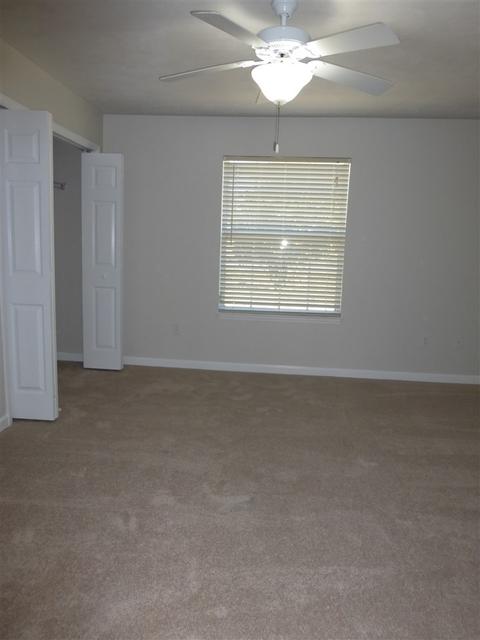 222 Sand Pine Cir, Midway, FL 32343 photo 21
