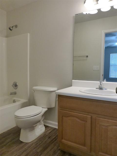 222 Sand Pine Cir, Midway, FL 32343 photo 22