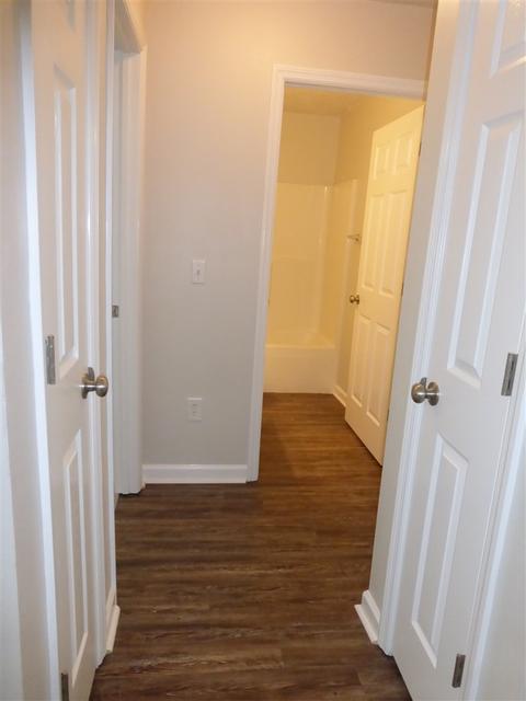 222 Sand Pine Cir, Midway, FL 32343 photo 15