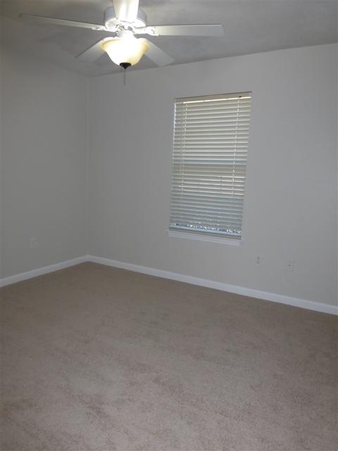 222 Sand Pine Cir, Midway, FL 32343 photo 16