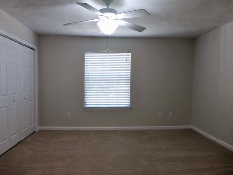 222 Sand Pine Cir, Midway, FL 32343 photo 23