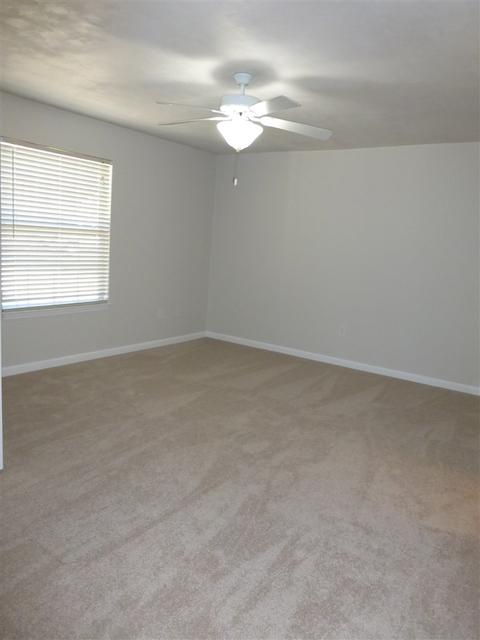 222 Sand Pine Cir, Midway, FL 32343 photo 20