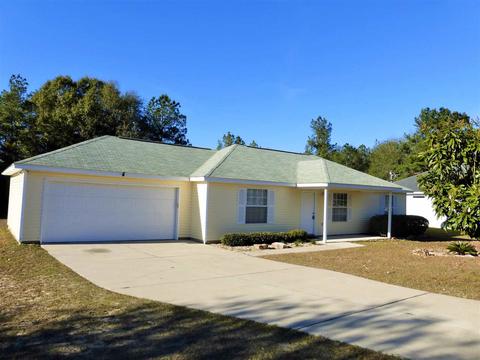 222 Sand Pine Cir, Midway, FL 32343 photo 29