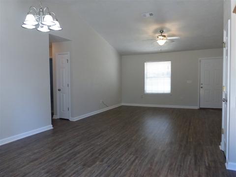 222 Sand Pine Cir, Midway, FL 32343 photo 10