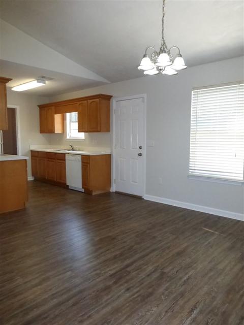 222 Sand Pine Cir, Midway, FL 32343 photo 12