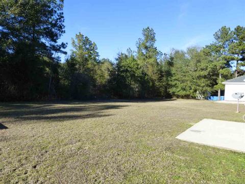 222 Sand Pine Cir, Midway, FL 32343 photo 26