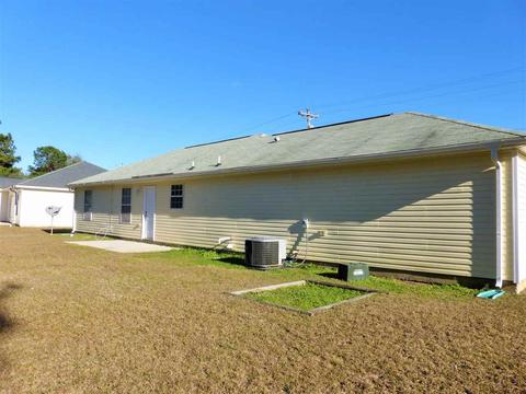 222 Sand Pine Cir, Midway, FL 32343 photo 27