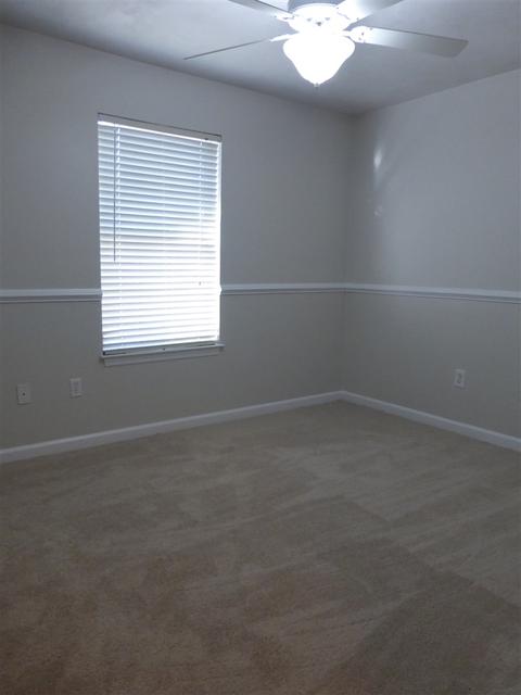 222 Sand Pine Cir, Midway, FL 32343 photo 18