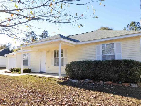 222 Sand Pine Cir, Midway, FL 32343 photo 30