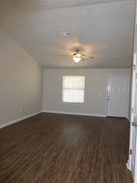 222 Sand Pine Cir, Midway, FL 32343 photo 14