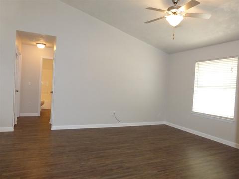 222 Sand Pine Cir, Midway, FL 32343 photo 24