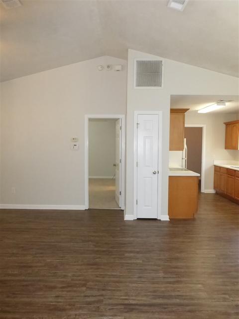 222 Sand Pine Cir, Midway, FL 32343 photo 19