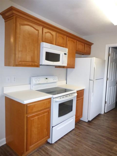 222 Sand Pine Cir, Midway, FL 32343 photo 7