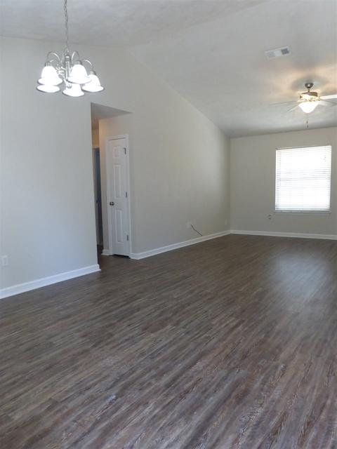 222 Sand Pine Cir, Midway, FL 32343 photo 11