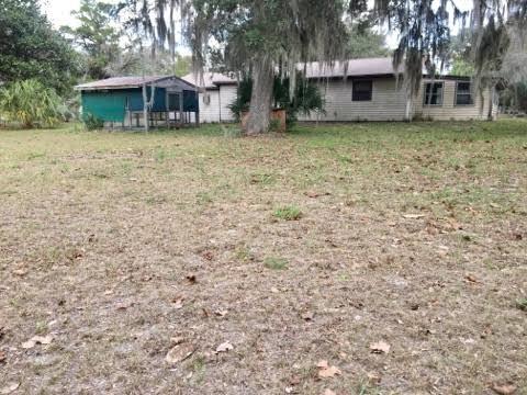 111 S Hendry Ave, Perry, FL 32347 photo 15