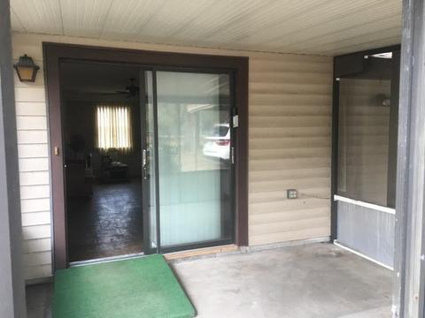 111 S Hendry Ave, Perry, FL 32347 photo 7
