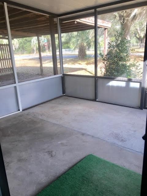 111 S Hendry Ave, Perry, FL 32347 photo 6