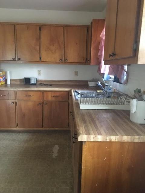 111 S Hendry Ave, Perry, FL 32347 photo 9