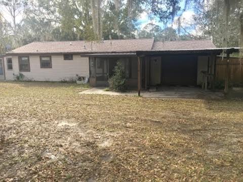 111 S Hendry Ave, Perry, FL 32347 photo 14